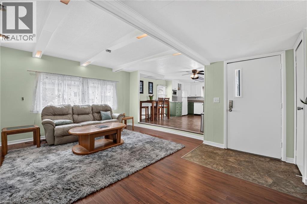 4588 MARTHA Lane