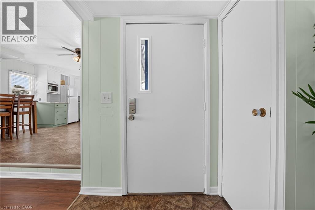 4588 MARTHA Lane