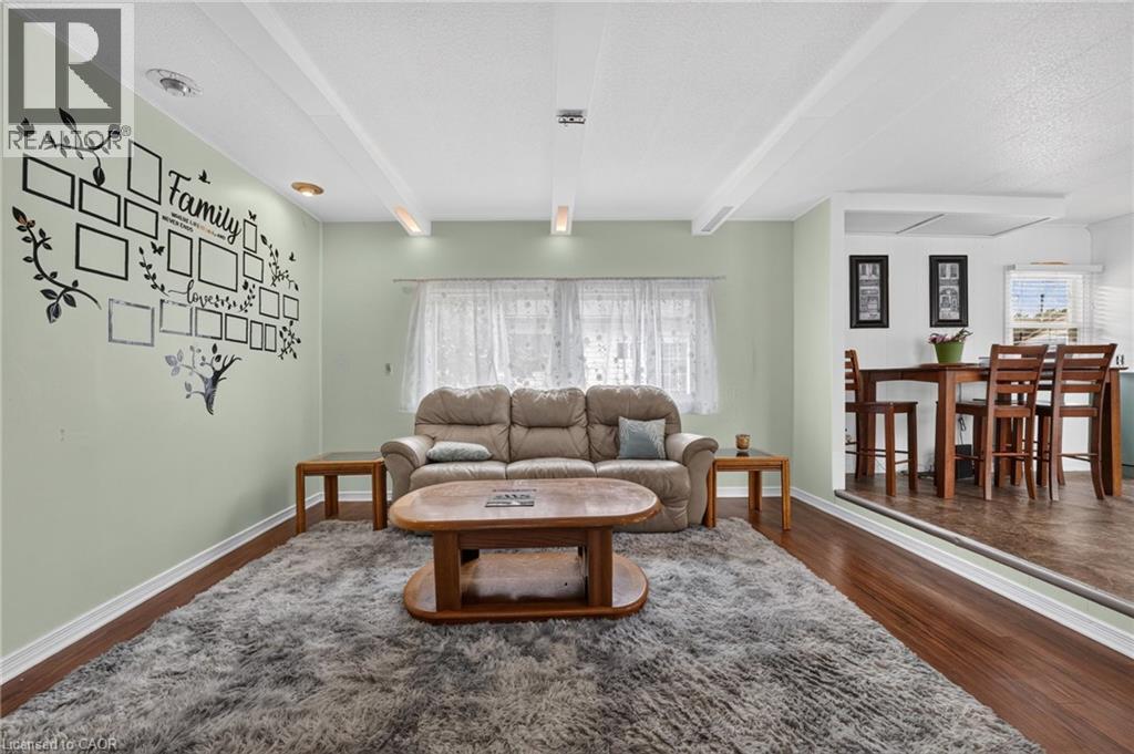 4588 MARTHA Lane