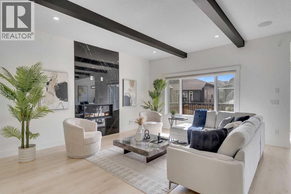 247 Coopers Cove SW