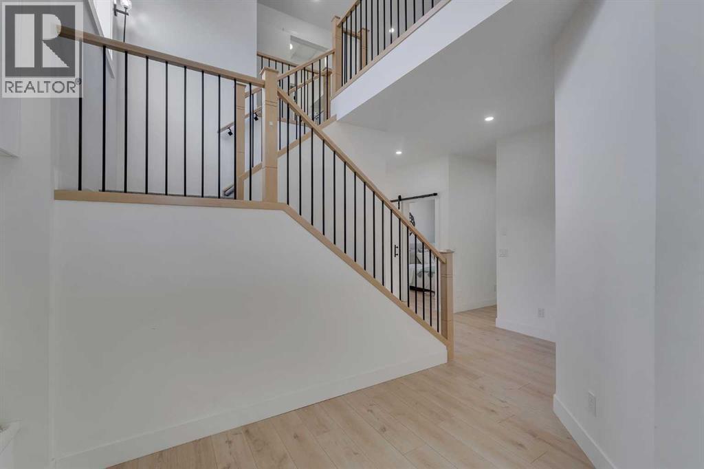 247 Coopers Cove SW