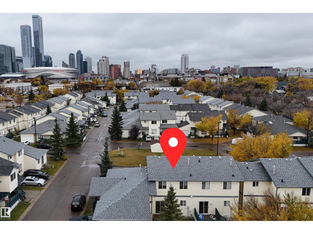 #85 10909 106 ST NW, EDMONTON, AB T5H 4M7 - Image 4053452476.jpeg?d=l