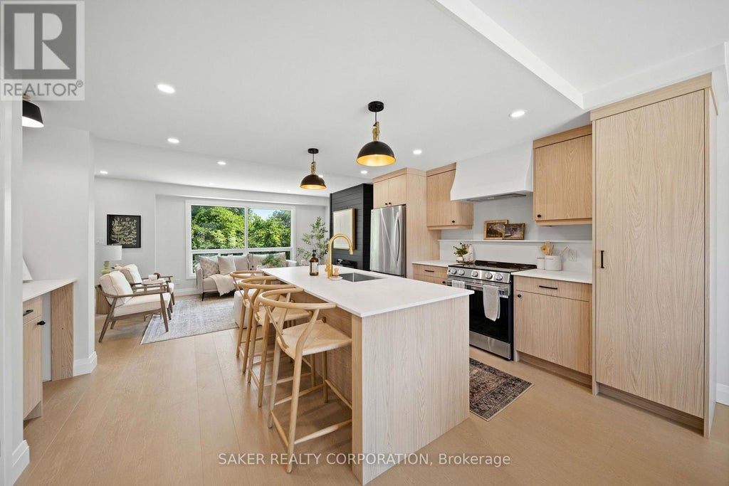 33-355 SANDRINGHAM CRESCENT, LONDON SOUTH (SOUTH R), ON N6C 5K3 - Image 2649270796.jpeg?d=l