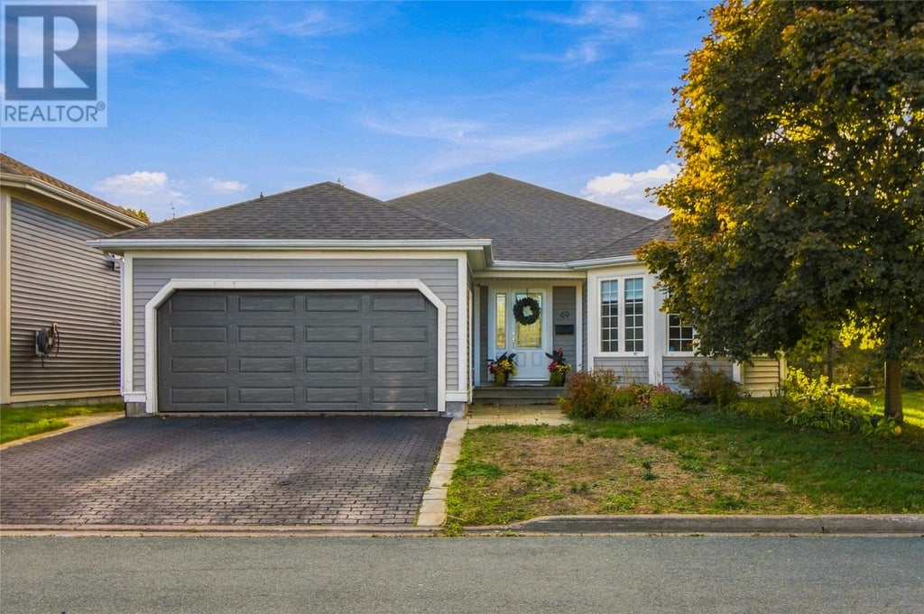 49 BROOKLYN AVENUE, ST.JOHN'S, NF A1A 5G3 - Image 1252060614.jpeg?d=l