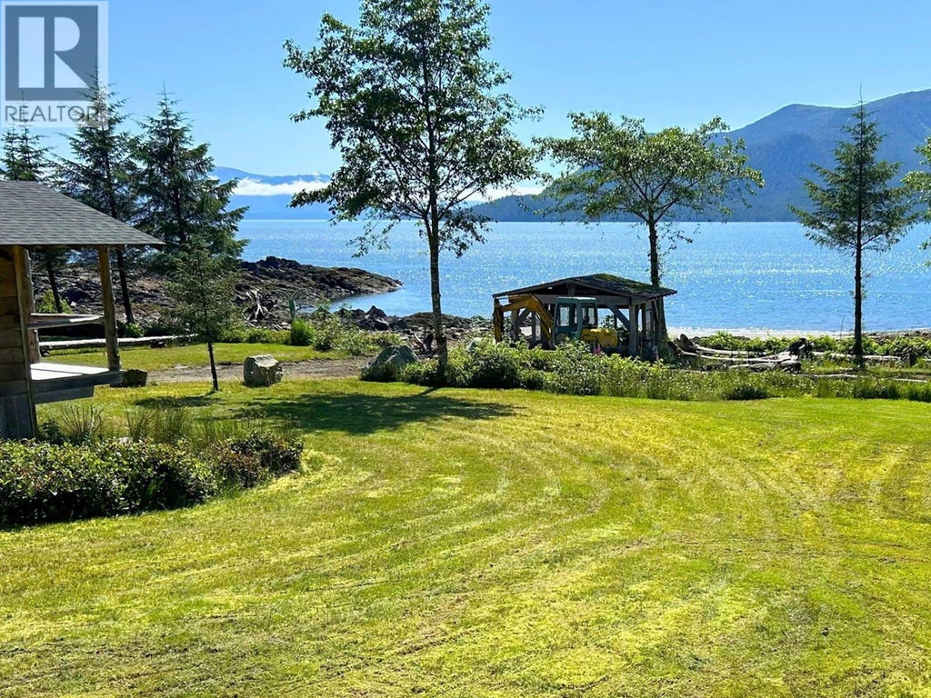 DL 2200 OONA RIVER AVENUE, PRINCE RUPERT, BC V0V 1E0 - Image 3458831909.jpeg?d=l