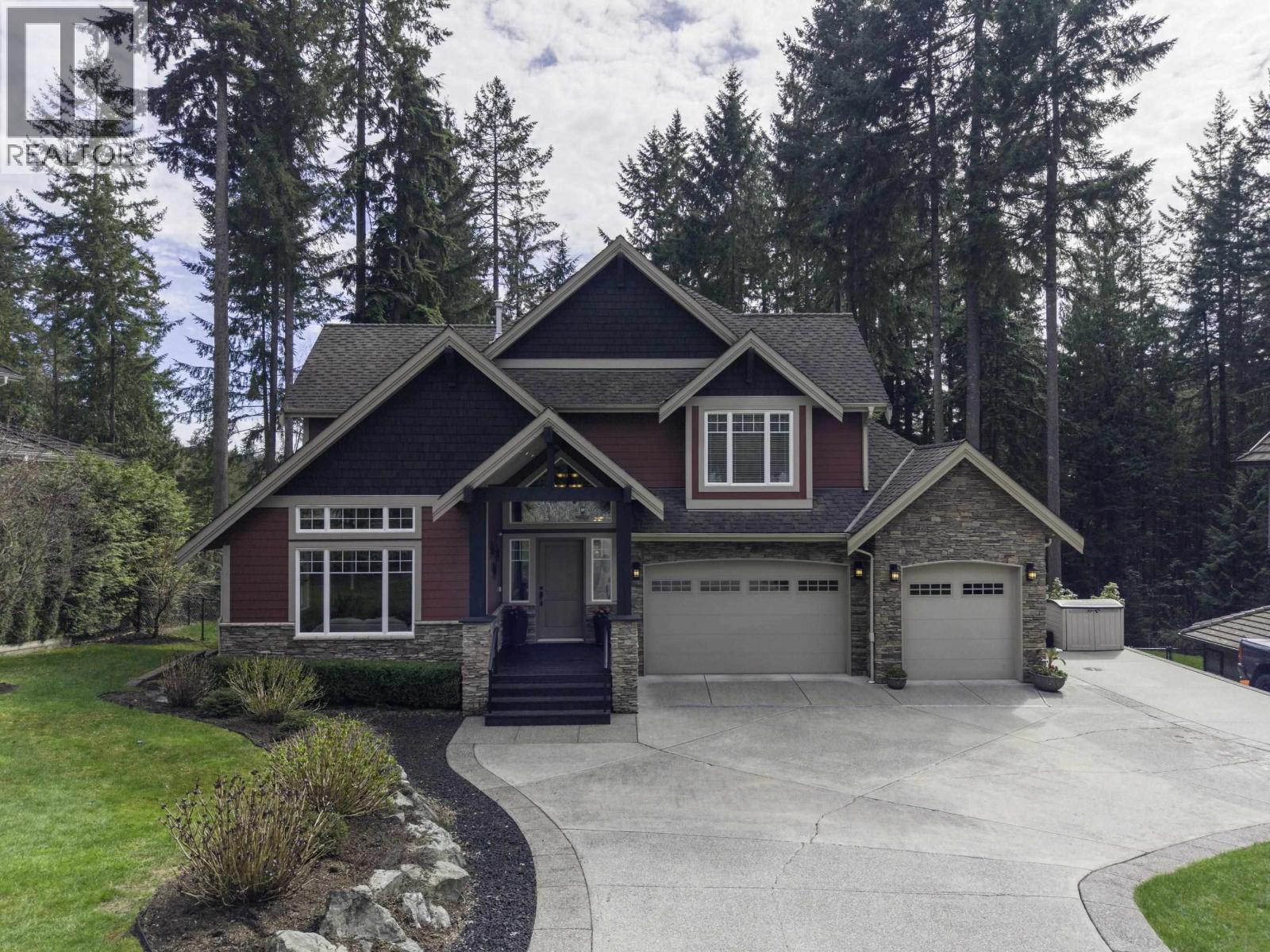 1056 RAVENSWOOD DRIVE