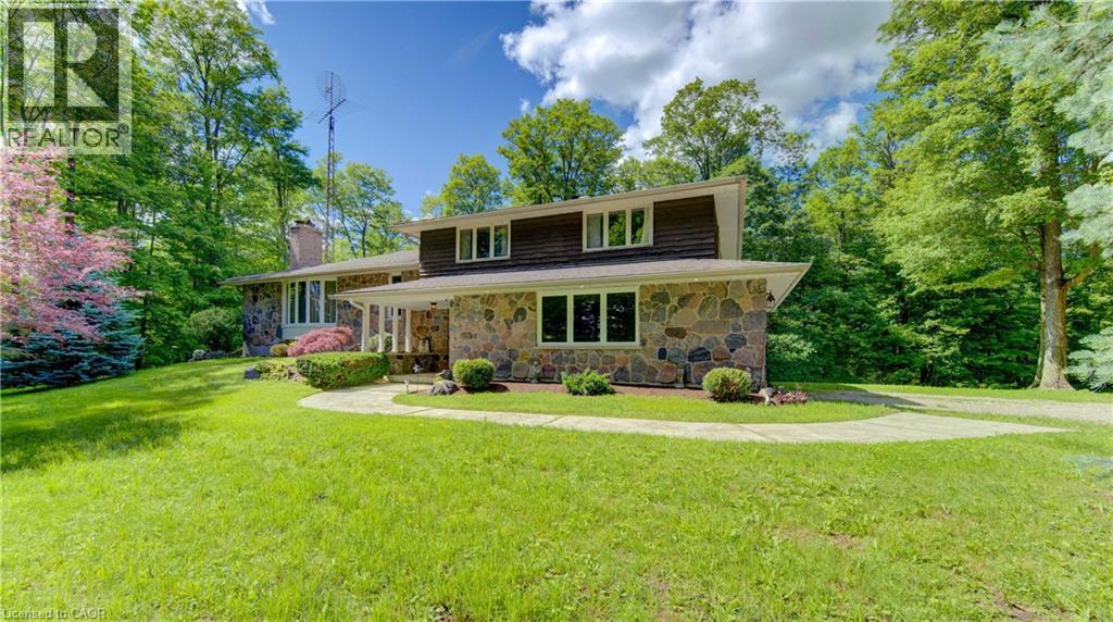 2430 BETHEL Road