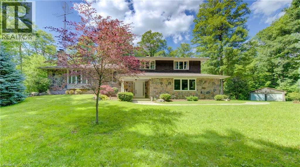 2430 BETHEL Road