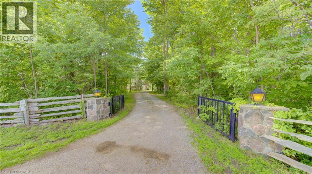 2430 BETHEL Road