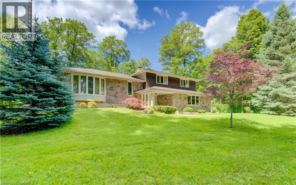 2430 BETHEL Road
