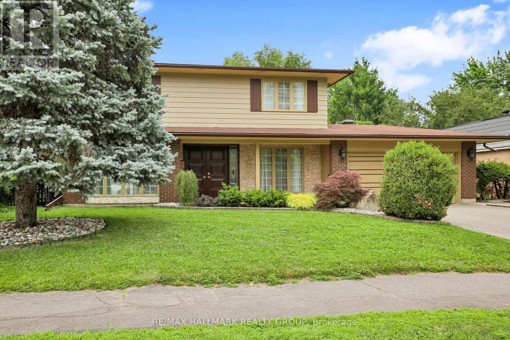 1712 PLAYFAIR DRIVE, OTTAWA, ON K1H 5S6 - Image 1326687388.jpeg?d=l