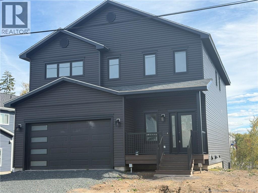 39 WINTERBERRY DRIVE, FREDERICTON, NB E3C 0M3 - Image 3916097418.jpeg?d=l