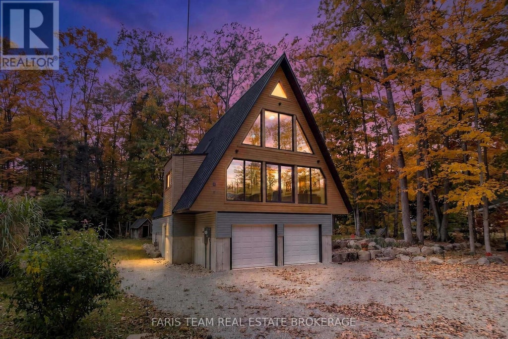1490 CHAMPLAIN ROAD, TINY, ON L9M 0C1 - Image 201722811.jpeg?d=l