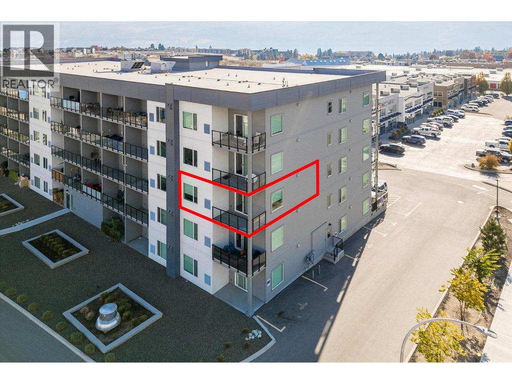 305-2345 BUTT ROAD, WESTBANK, BC V4T 0G2 - Image 1777416644.jpeg?d=l