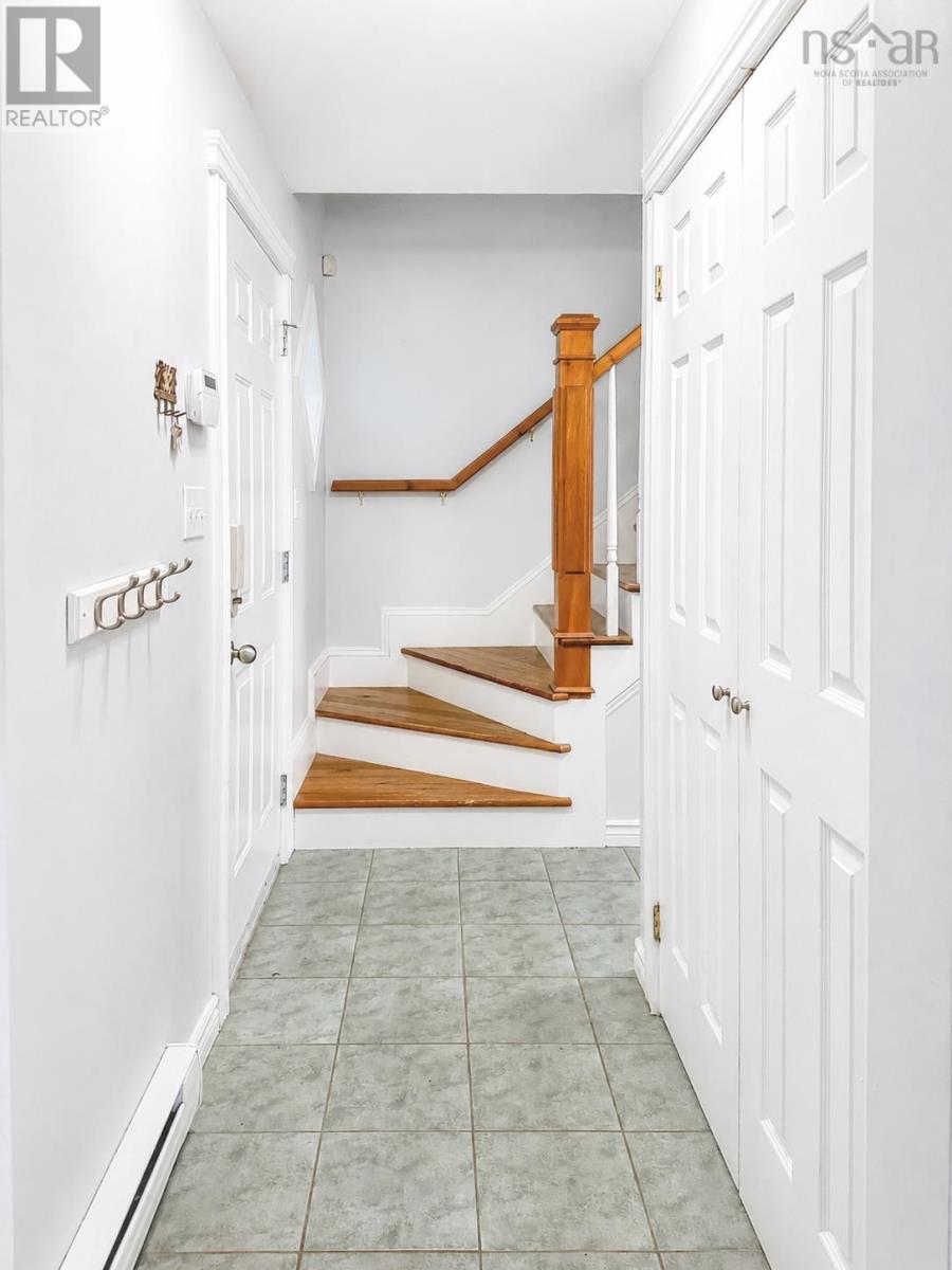 89 Terra Nova Drive - Photo 3