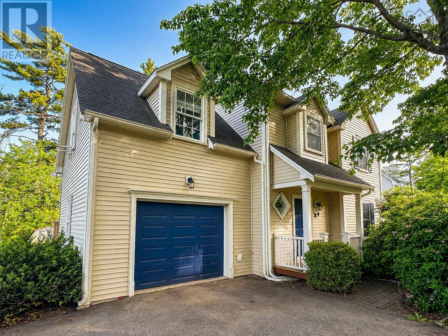 89 Terra Nova Drive - Photo 1