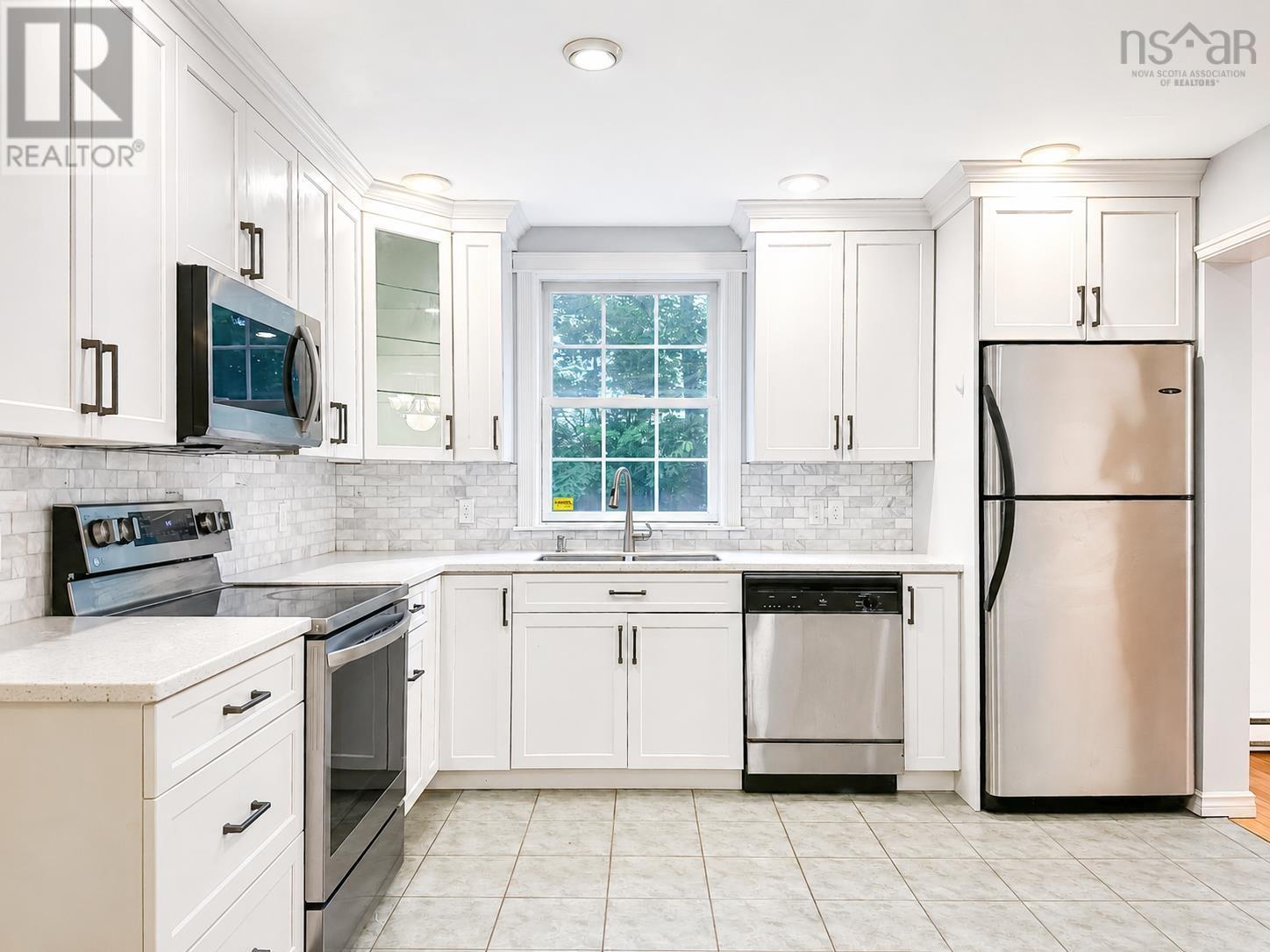 89 Terra Nova Drive - Photo 4