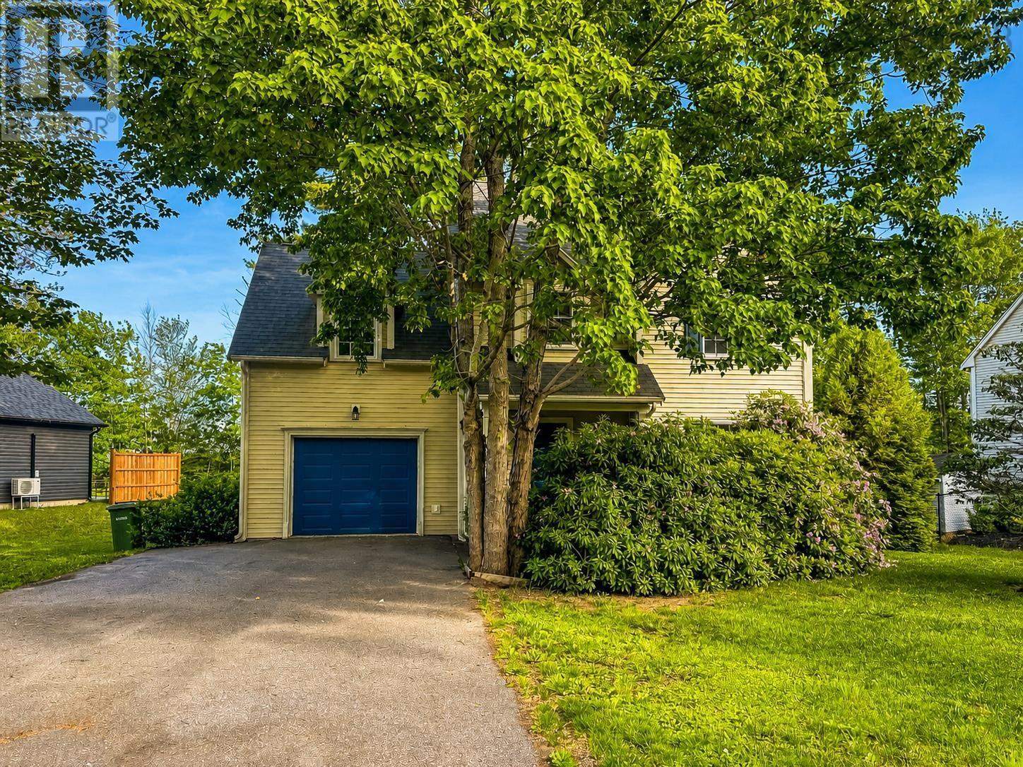 89 Terra Nova Drive - Photo 2