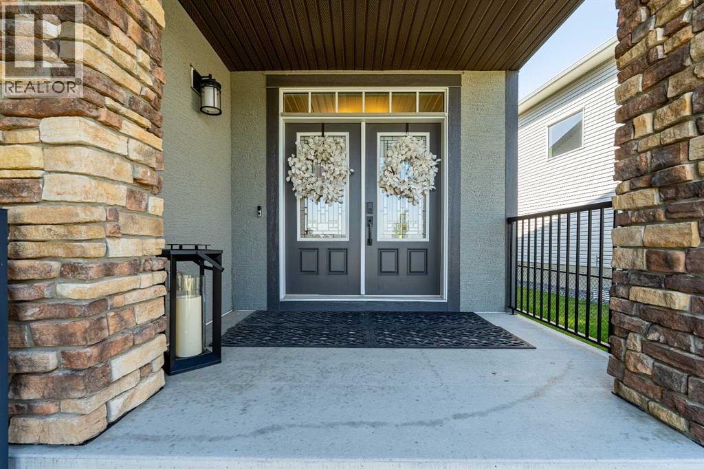 236 Hillcrest Drive SW