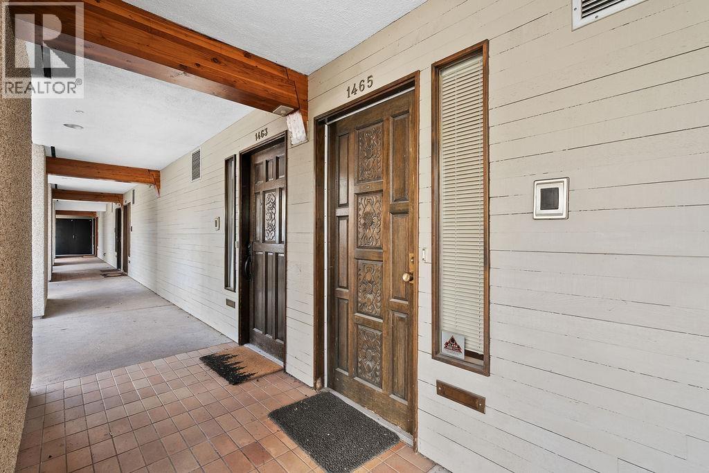 1465 CLYDE AVENUE