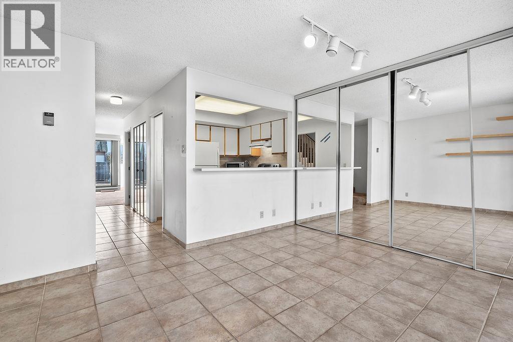 1465 CLYDE AVENUE