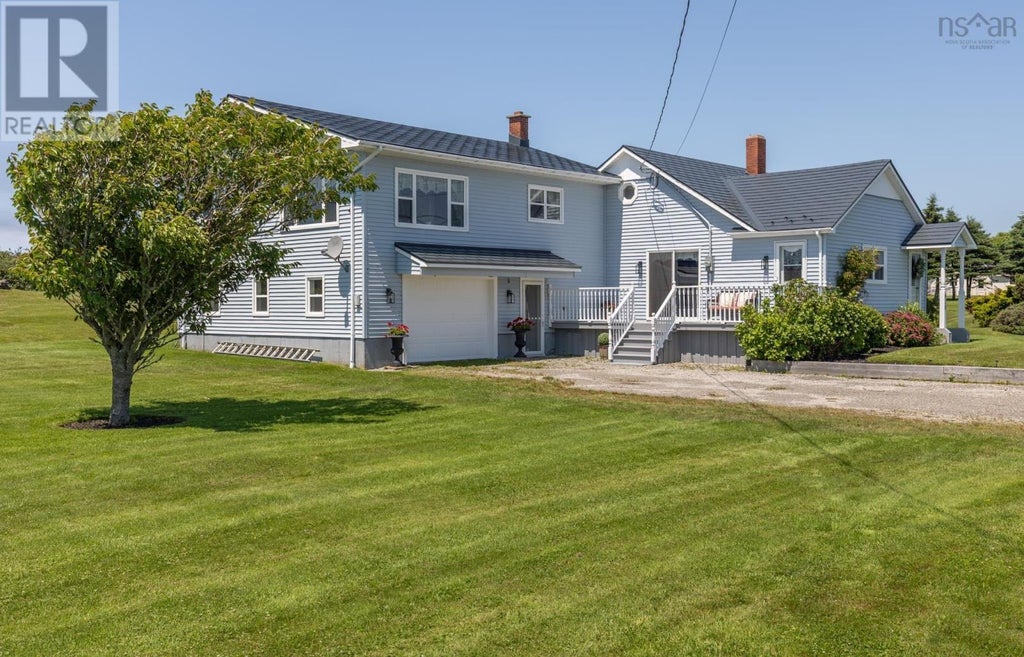 926 HIGHWAY 304, OVERTON, NS B5A 5G7 - Image 2872306283.jpeg?d=l