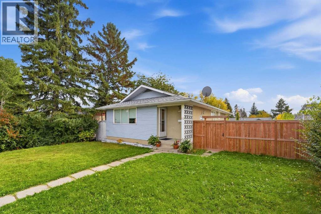 512 FORITANA ROAD SE, CALGARY, AB T2A 2B6 - Image 1516922440.jpeg?d=l