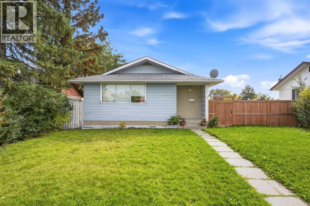512 Foritana Road SE
