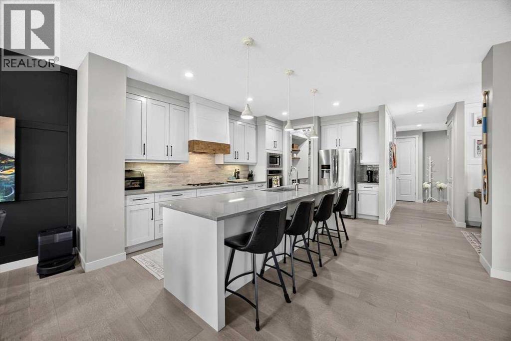 136 Riviera Way