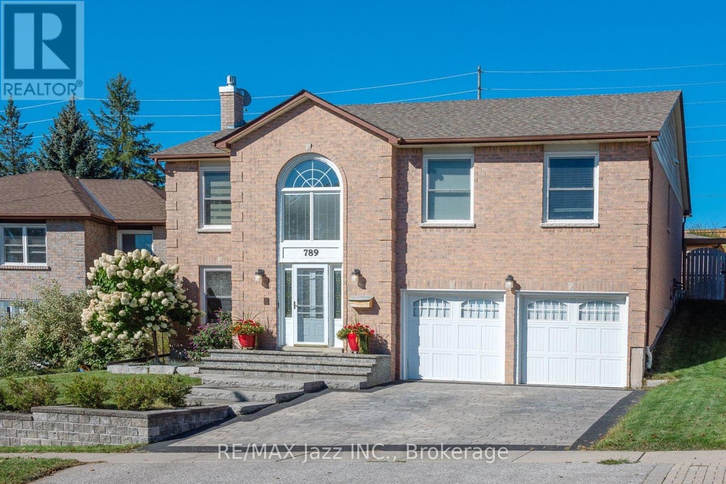 789 LOCHNESS CRESCENT, OSHAWA (MCLAUGHLIN), ON L1J 7R2 - Image 2794014296.jpeg?d=l