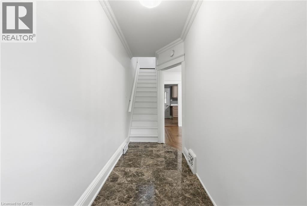 78 BEECHWOOD Avenue
