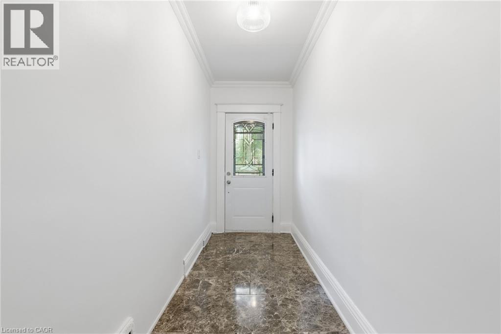 78 BEECHWOOD Avenue