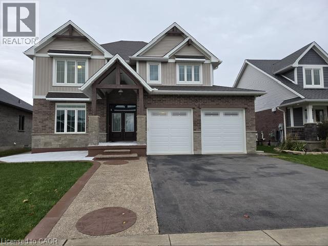 6 FEATHERS CROSSING, ST. THOMAS, ON N5R 0M4 - Image 3350034945.jpeg?d=l