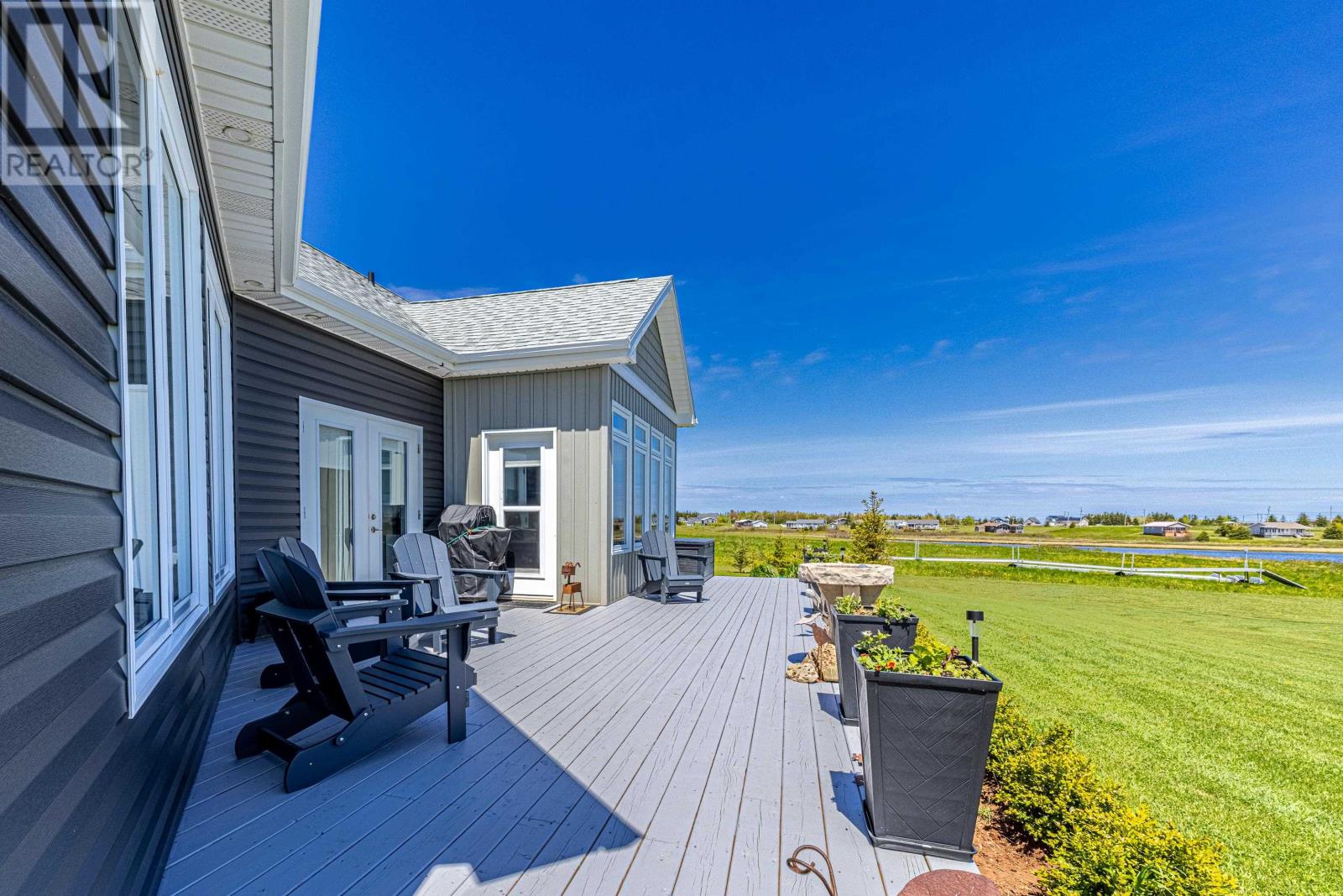 148 BLUE BAY Drive - Photo 4