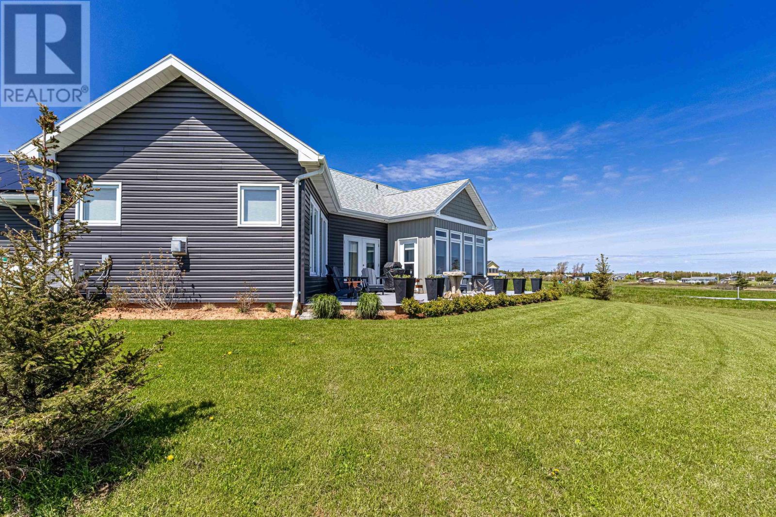 148 BLUE BAY Drive - Photo 3