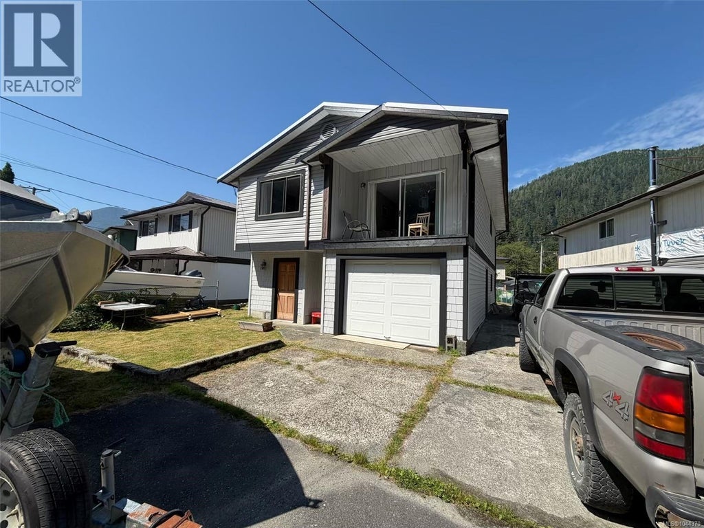 522 ALPINE VIEW RD, TAHSIS, BC V0P 1X0 - Image 3183127849.jpeg?d=l