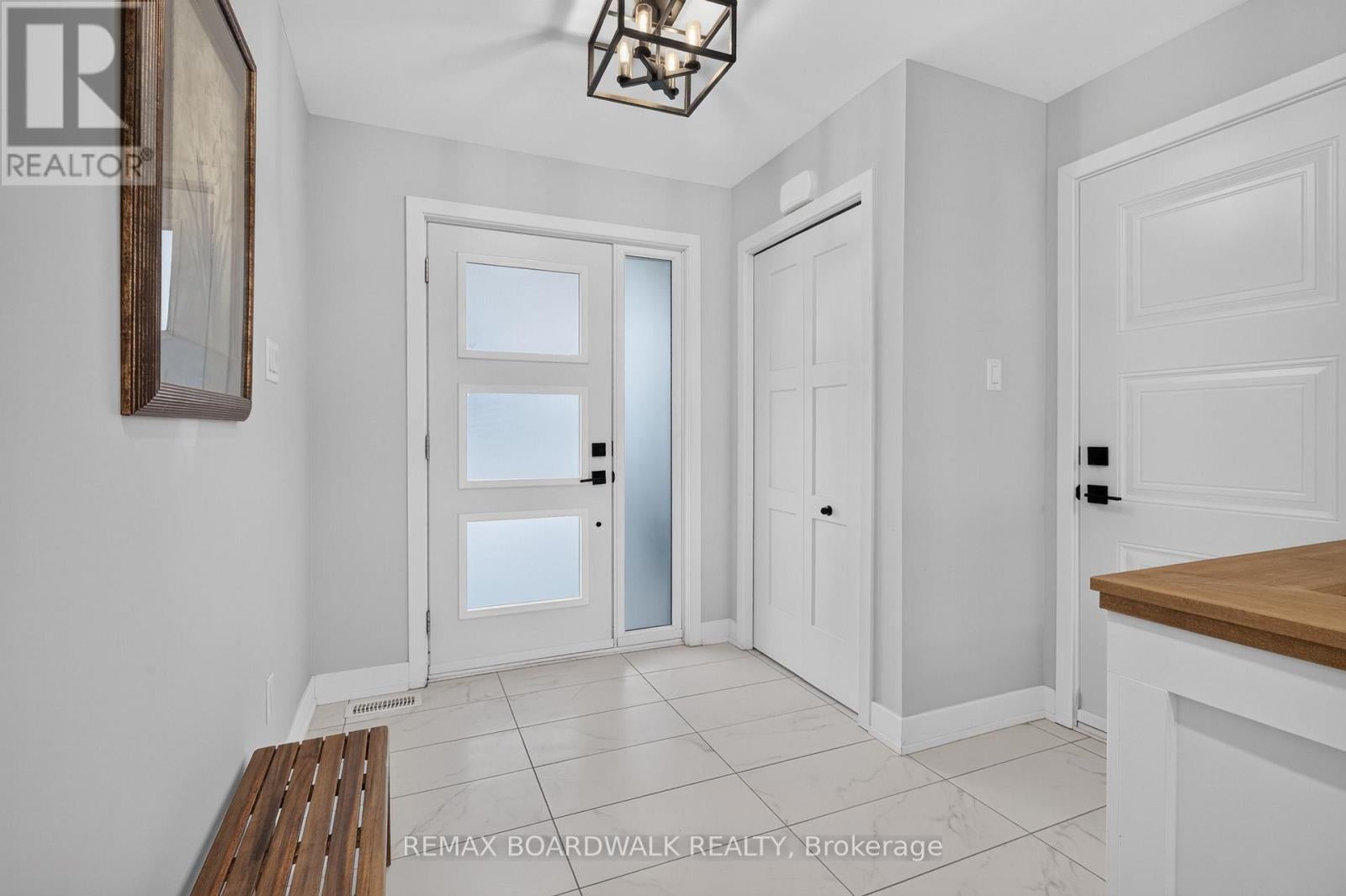 293 NATURE STREET