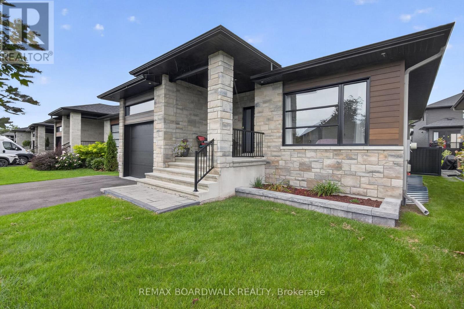 293 NATURE STREET