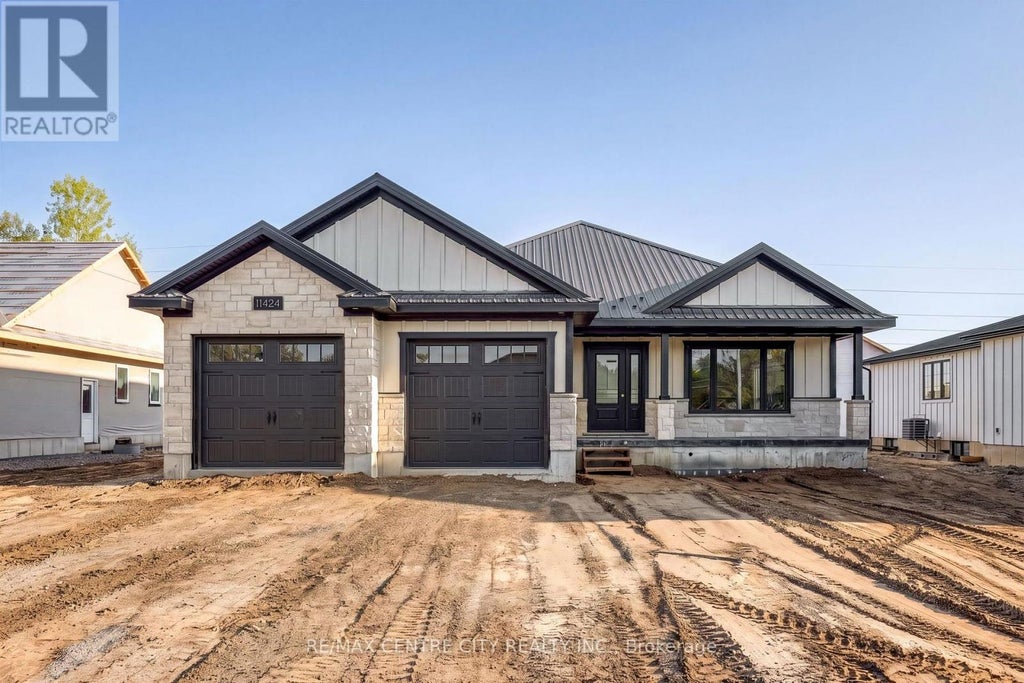 11424 BAILEY COURT, BAYHAM, ON N0J 1H0 - Image 1596410752.jpeg?d=l