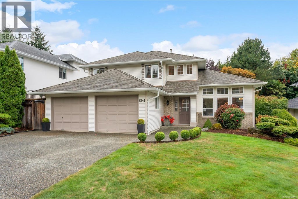 6141 GLACIER WAY, NANAIMO, BC V9T 6C8 - Image 3859253552.jpeg?d=l