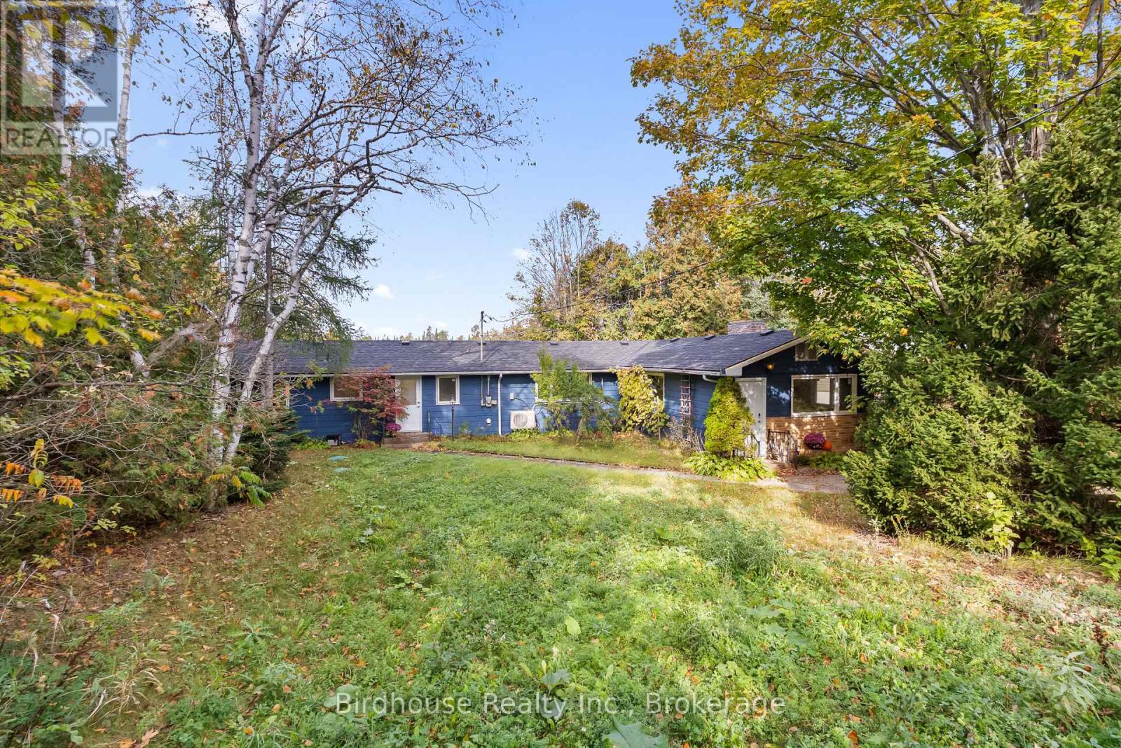 284 KAWARTHA HIDEAWAY ROAD