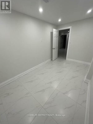 51 Sharpe Cres, New Tecumseth (Tottenham), ON 4