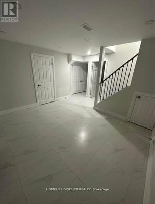 51 Sharpe Cres, New Tecumseth (Tottenham), ON 3
