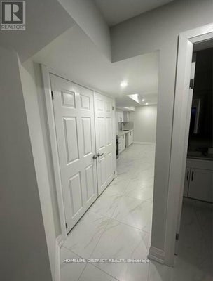 51 Sharpe Cres, New Tecumseth (Tottenham), ON 2