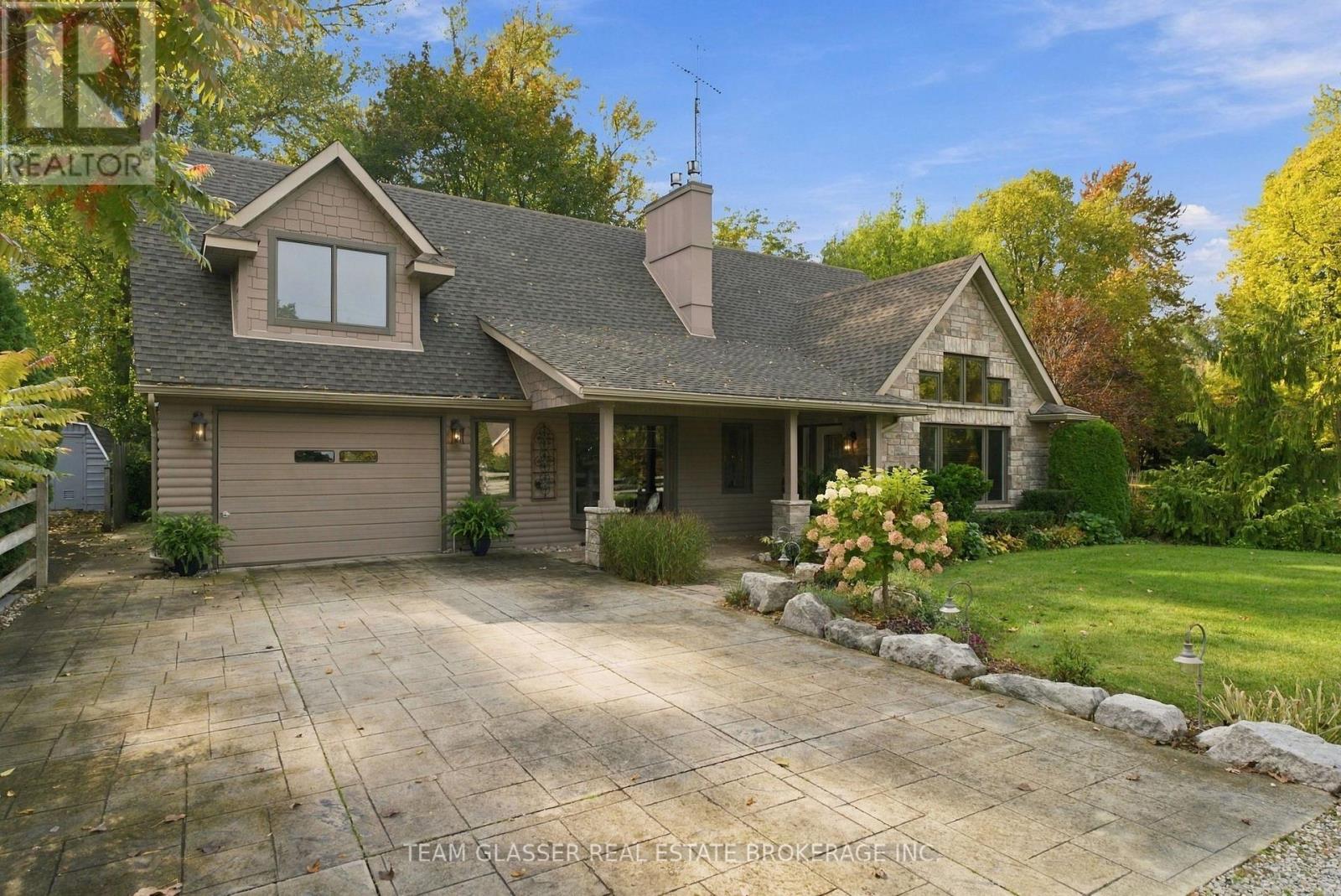 8421 DEFORE DRIVE
