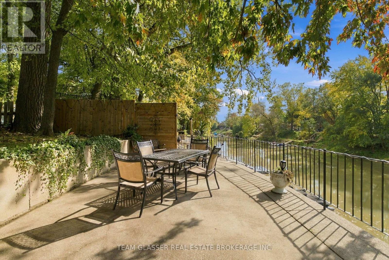 8421 DEFORE DRIVE
