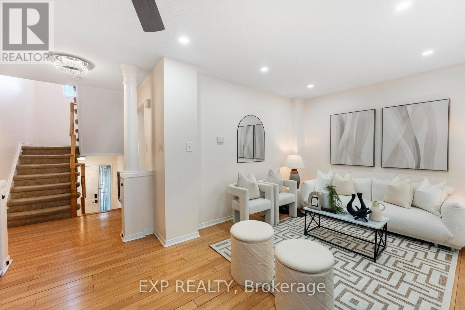 123 BRICKYARD WAY