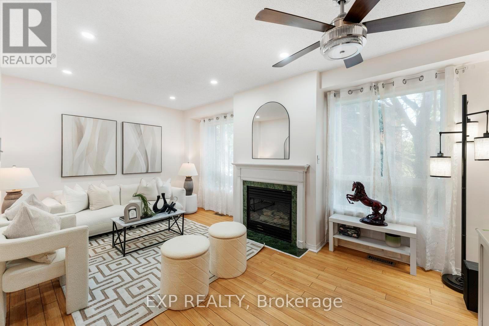 123 BRICKYARD WAY