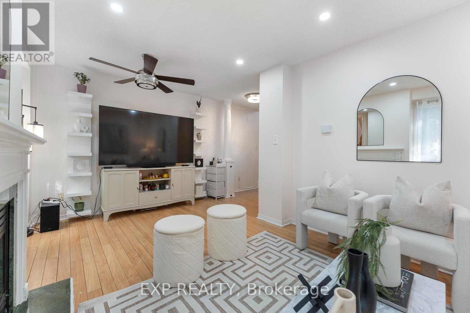123 BRICKYARD WAY