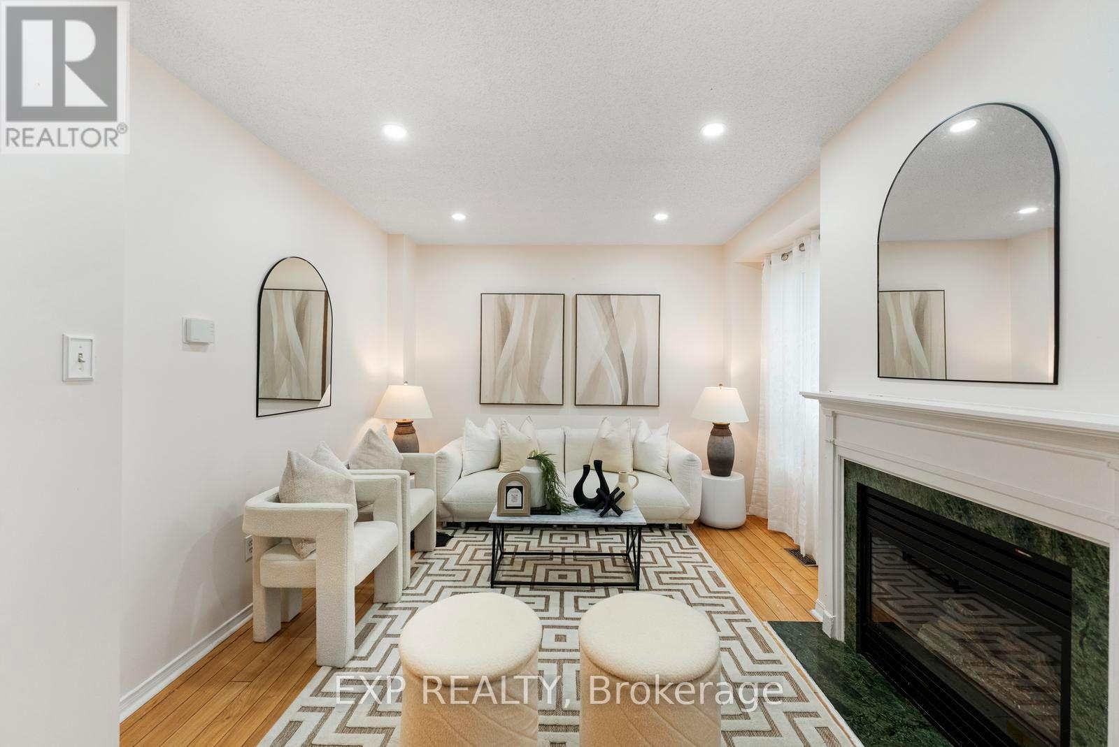 123 BRICKYARD WAY